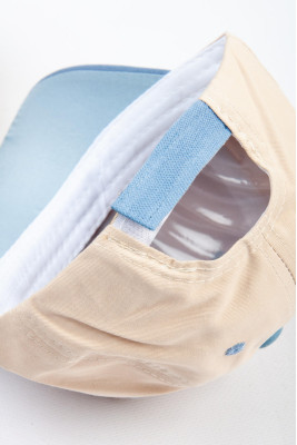 Кепка дитяча